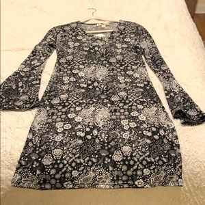 Michael Kors dress